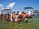 GCO goes to Destin July 4th (62).JPG